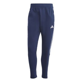 Jogging d'Entraînement de Football pour Adultes Adidas Tiro 23 Homme