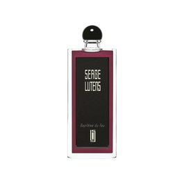 Serge Lutens Baptême du Feu Eau de Parfum vaporisateur 50 ml