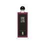 Serge Lutens Baptême du Feu 50 ml