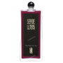 Serge Lutens Baptême du Feu 50 ml