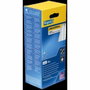 Rapid Bâtons de colle thermofusible Blanc Ø 12 mm, 48 pièces