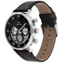 Tommy Hilfiger 1710565 Montre Analogique Homme