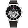 Tommy Hilfiger 1710565 Montre Analogique Homme