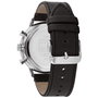 Tommy Hilfiger 1710565 Montre Analogique Homme