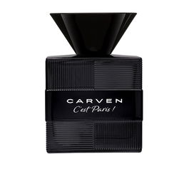 Carven C'EST PARIS POUR HOMME Eau de Toilette Vapo 50 ml
