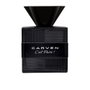 Carven C'EST PARIS Pour Homme Eau de Toilette 50 ml