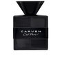 Parfum Homme Carven C'EST PARIS EDT 50 ml