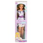 Colorbaby Poupée Maria Casual 85 cm