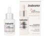 Babaria Sérum Concentré Multi-Correcteur Anti-Taches Visage 30 ml