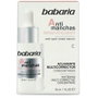 Babaria ANTI-TACHES Sérum concentré multi-correcteur 30 ml