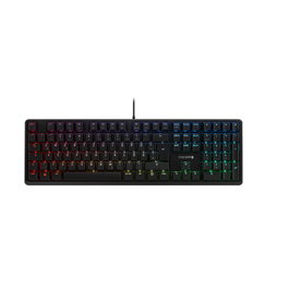 Cherry Clavier 3838B G80-3838LWBDE-2 Noir