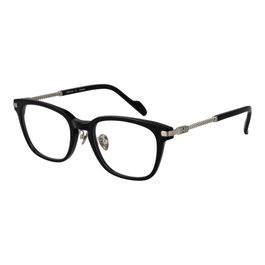 Monture de Lunettes Unisexe Yohji Yamamoto YY-19-0032 50003