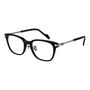 Monture de Lunettes Unisexe Yohji Yamamoto YY-19-0032 50003