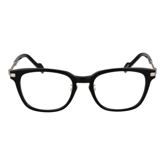 Monture de Lunettes Unisexe Yohji Yamamoto YY-19-0032 50003