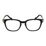 Monture de Lunettes Unisexe Yohji Yamamoto YY-19-0032 50003