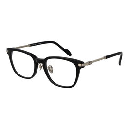 Monture de Lunettes Unisexe Yohji Yamamoto YY-19-0032 50003