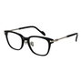 Monture de Lunettes Unisexe Yohji Yamamoto YY-19-0032 50003