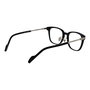 Monture de Lunettes Unisexe Yohji Yamamoto YY-19-0032 50003