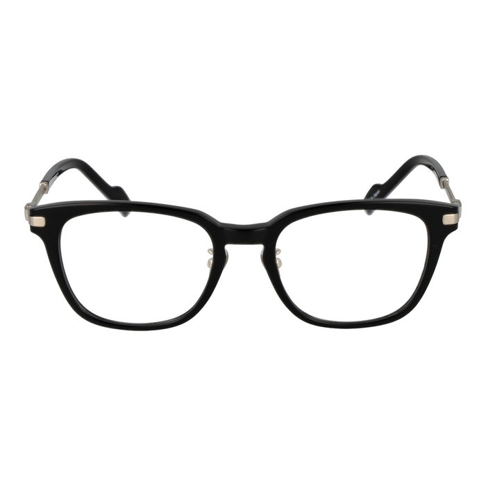 Monture de Lunettes Unisexe Yohji Yamamoto YY-19-0032 50003