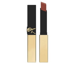 Yves Saint Laurent Rouge Pur Couture The Slim 314