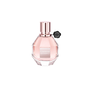 Viktor & Rolf Flowerbomb Eau de Parfum 50 ml