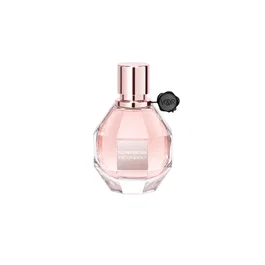 Viktor & Rolf Flowerbomb Eau de Parfum 50 ml