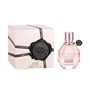 Viktor & Rolf Flowerbomb Eau de Parfum 50 ml