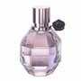 Viktor & Rolf Flowerbomb Eau de Parfum 50 ml