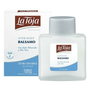 La Toja Hidrotermal Baume après-rasage Peau extra sensible 100 ml