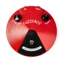 Dunlop Fuzz Face Distortion