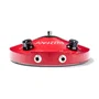 Dunlop Fuzz Face Distortion