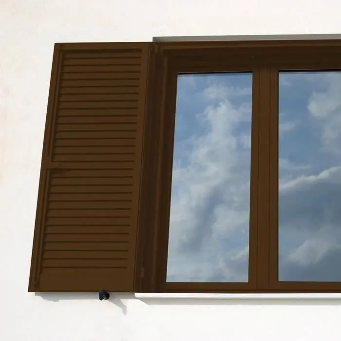 Ripolin - Peinture Bois Satin Châtaignier Haute Protection 10 ans - Pour Intérieur et Extérieur - Ultra Couvrante - Résistante aux Chocs - Certifiée EU Ecolabel A+ Ripolin - Peinture Bois Satin Châtaignier Haute Protection 10 ans - Pour Intérieur et Extérieur - Ultra Couvrante - Résistante aux Chocs - Certifiée EU Ecolabel A+