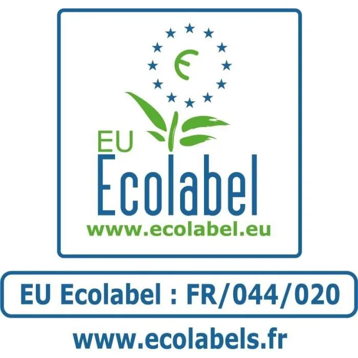 Ripolin - Peinture Bois Satin Châtaignier Haute Protection 10 ans - Pour Intérieur et Extérieur - Ultra Couvrante - Résistante aux Chocs - Certifiée EU Ecolabel A+ Ripolin - Peinture Bois Satin Châtaignier Haute Protection 10 ans - Pour Intérieur et Extérieur - Ultra Couvrante - Résistante aux Chocs - Certifiée EU Ecolabel A+