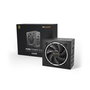 be quiet! Pure Power 12 M 1200W