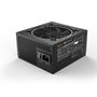 be quiet! Pure Power 12 M 1200W