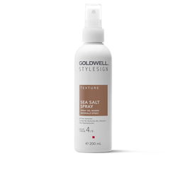 Goldwell STYLESIGN TEXTURE Spray Texturisant Sel Marin 200 ml
