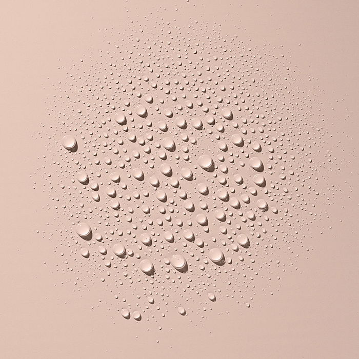 Goldwell STYLESIGN TEXTURE Spray Texturisant Sel Marin 200 ml