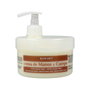 Risfort Crème Aloe Vera 500 ml