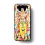 Dunlop Púas Jimi Hendrix Bold As Love (bote)