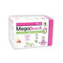 PINISAN MEGA DEFENS 6 viales