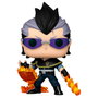 FUNKO Figura POP Black Clover Magna