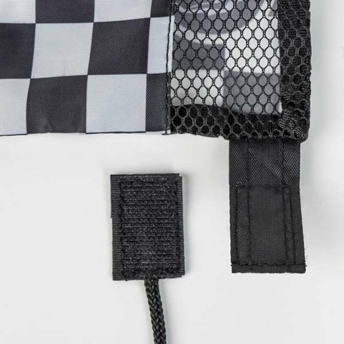 Cartable Marvel Noir 30 x 39 cm Cartable Marvel Noir 30 x 39 cm