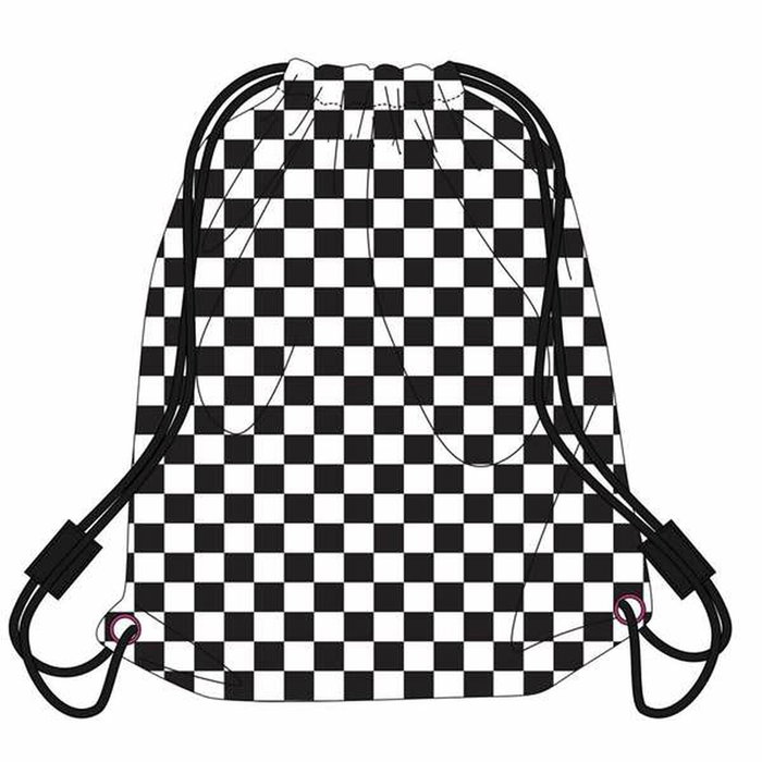 Cartable Marvel Noir 30 x 39 cm Cartable Marvel Noir 30 x 39 cm