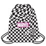 Cerdá, Sacoche scolaire Marvel, Dimensions 30.0 x 39.0 cm, Sac à dos pour enfants 8-14 ans