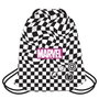 Cerdá, Sacoche scolaire Marvel, Dimensions 30.0 x 39.0 cm, Sac à dos pour enfants 8-14 ans