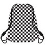 Cerdá, Sacoche scolaire Marvel, Dimensions 30.0 x 39.0 cm, Sac à dos pour enfants 8-14 ans