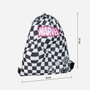 Cerdá, Sacoche scolaire Marvel, Dimensions 30.0 x 39.0 cm, Sac à dos pour enfants 8-14 ans