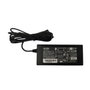 HPE Adaptateur de courant R3K00A 36 W 12V/36W AC/DC type B