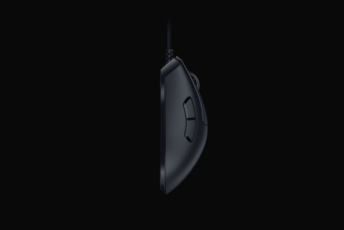 Razer DeathAdder V3 Noir Razer DeathAdder V3 Noir