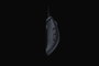 Razer DeathAdder V3 Noir